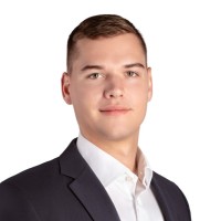 Yanick Hofmann Email