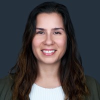 Sílvia Pinto Email