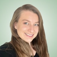 Roosterplatform Employee Nadine Niehaus's profile photo
