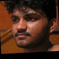KFI Employee ಅಶೋಕ್ ತತ್ವಮಸಿ's profile photo