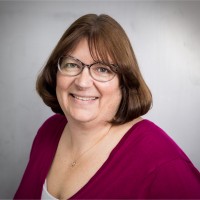 Site Specific Employee Michelle Bailey's profile photo