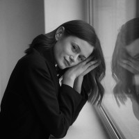 Zephyr Recruiting Employee Svitlana Diak's profile photo