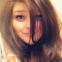 American Achievement Corporation Employee Amanda Irwin's profile photo