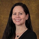 Masco Corporation Employee Renee Straber's profile photo