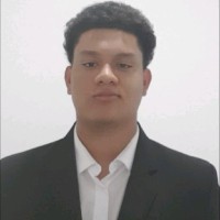 Guilherme Stuart Rosa Email