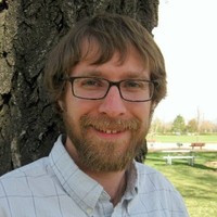 Kyle Thayer Email & Phone Number