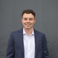 Riley Hook Email & Phone Number
