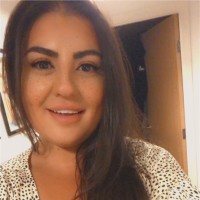 Jade McIob Email & Phone Number