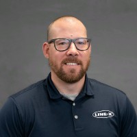 Kris Osgood Email & Phone Number