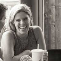 BIOLOGIQUE RECHERCHE Employee Marci Blinderman's profile photo