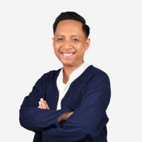 Aditya Kusuma Email