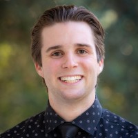 Olli Salumeria Employee Koughan Case's profile photo