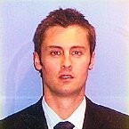 Chris Brice Email & Phone Number