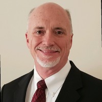 Ray Ponder Email & Phone Number