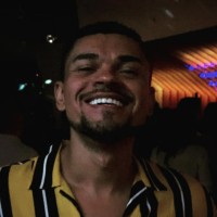 Santos Email