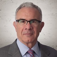 Fredrikson & Byron, P.A. Employee Mark Savin's profile photo