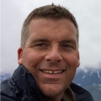 Peter Mortensen Email & Phone Number