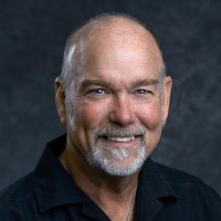 Lawrence Tuke Email & Phone Number