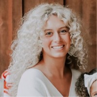 Ann Atkins Email & Phone Number