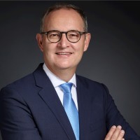 CELSA GROUP Employee Antonius Deelen's profile photo