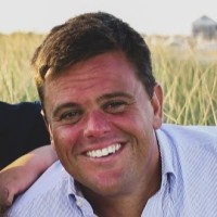 Fidelity Investments Employee Christopher Rutter's profile photo