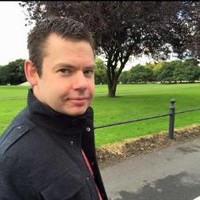Andy Wright Email