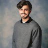 ELECTA P/S Employee Mohamad Wesef's profile photo