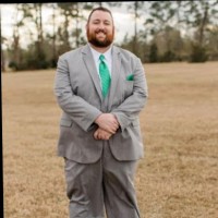 Ralph Walker Email & Phone Number