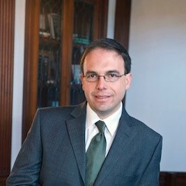 Robert Mauro Email & Phone Number