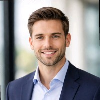 HamiltonResourcing.com Employee Jason Denson's profile photo