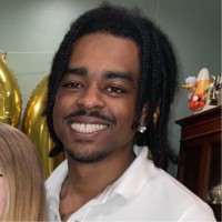 Anthony Stallings's profile photo