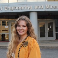 Alexis Brannon Email