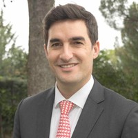 LITALSA Employee Jesús Ubierna's profile photo