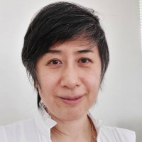 Eva Chen Email & Phone Number