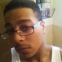Devante Williams Email & Phone Number