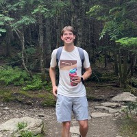 Ben Bartholomew's profile photo