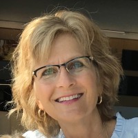 Cindy Kaelberer
