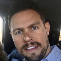 Brad Meeks Email & Phone Number