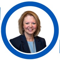 Oakwood Village Employee Virginia Arndt's profile photo