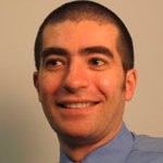 Antonio Bulla Email