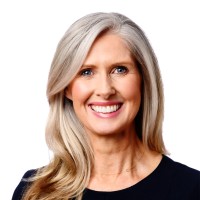 Gwen Cook Email & Phone Number