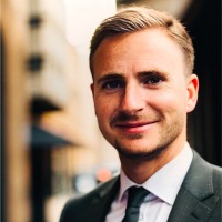 Ryan Molyneaux Email & Phone Number
