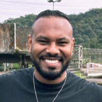 Natã Santos's profile photo