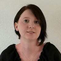 Trine Østerbye Email