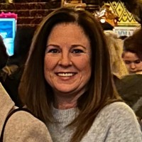 Ssm Depaul Employee Kathleen Becker's profile photo