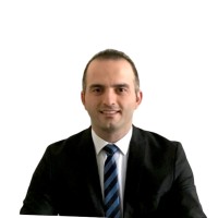 Mehmet Korkmaz Email