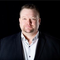 Western Energy Services Corp. Employee Justin Kelly's profile photo