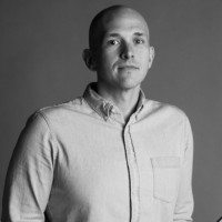Current Employee Adam Zoltowski's profile photo
