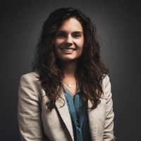 OrthoLoneStar Employee Linden Jackson's profile photo