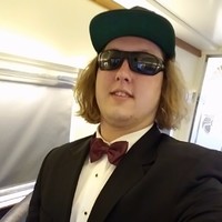 Urban Carry Holsters Employee Ryan Courington's profile photo